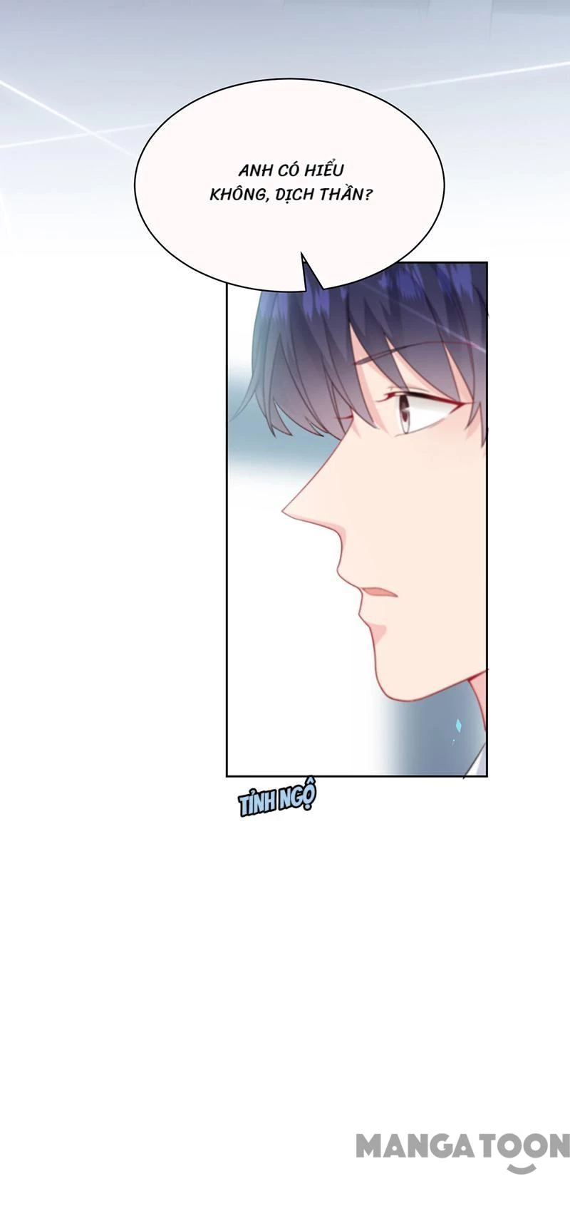 Chọc Tới Chủ Tịch Tổng Tài 2 Chapter 201 - 8