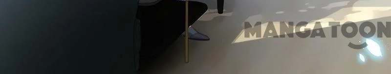 Chọc Tới Chủ Tịch Tổng Tài 2 Chapter 201 - 10