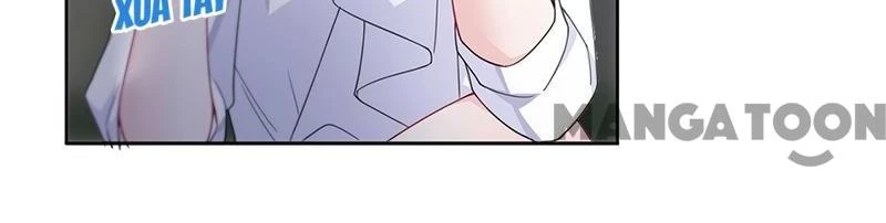 Chọc Tới Chủ Tịch Tổng Tài 2 Chapter 201 - 13