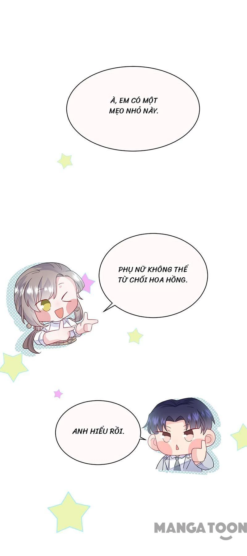 Chọc Tới Chủ Tịch Tổng Tài 2 Chapter 201 - 14