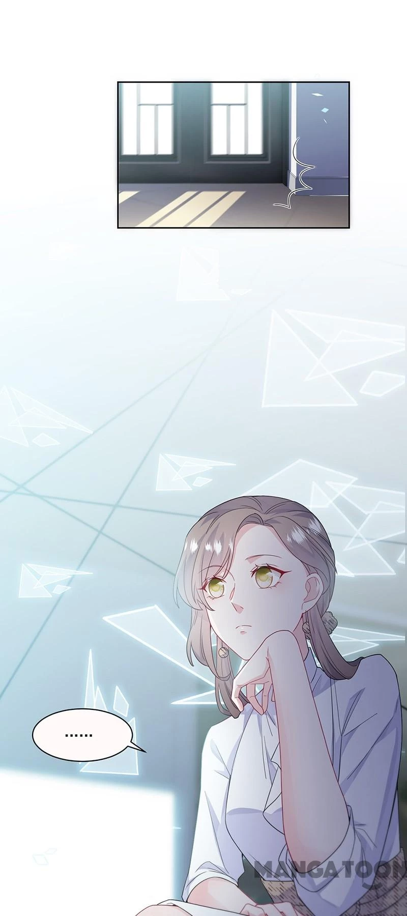 Chọc Tới Chủ Tịch Tổng Tài 2 Chapter 201 - 16