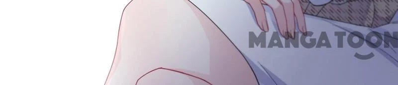 Chọc Tới Chủ Tịch Tổng Tài 2 Chapter 201 - 17