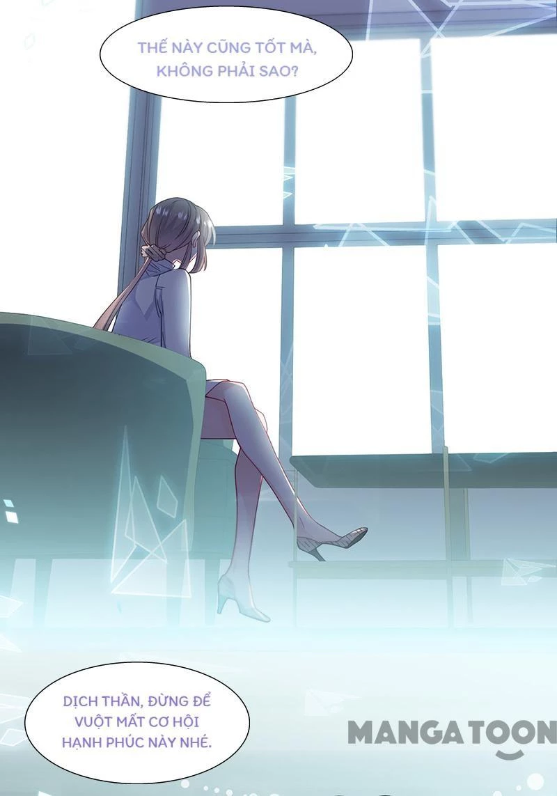 Chọc Tới Chủ Tịch Tổng Tài 2 Chapter 201 - 19