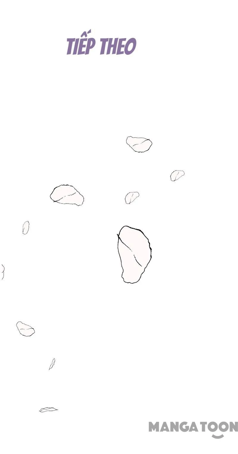 Chọc Tới Chủ Tịch Tổng Tài 2 Chapter 201 - 30