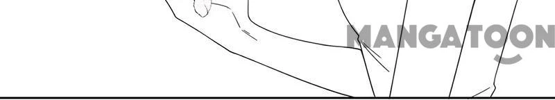 Chọc Tới Chủ Tịch Tổng Tài 2 Chapter 201 - 33