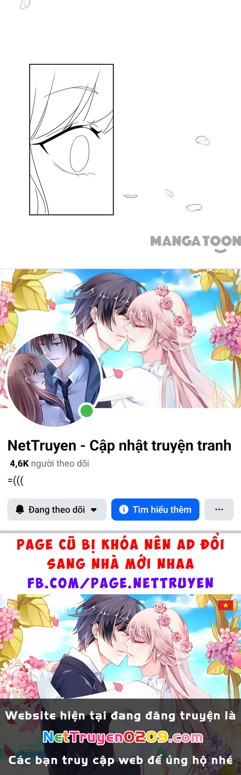 Chọc Tới Chủ Tịch Tổng Tài 2 Chapter 201 - 35