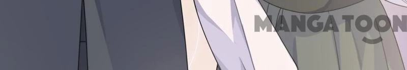 Chọc Tới Chủ Tịch Tổng Tài 2 Chapter  202 - 7