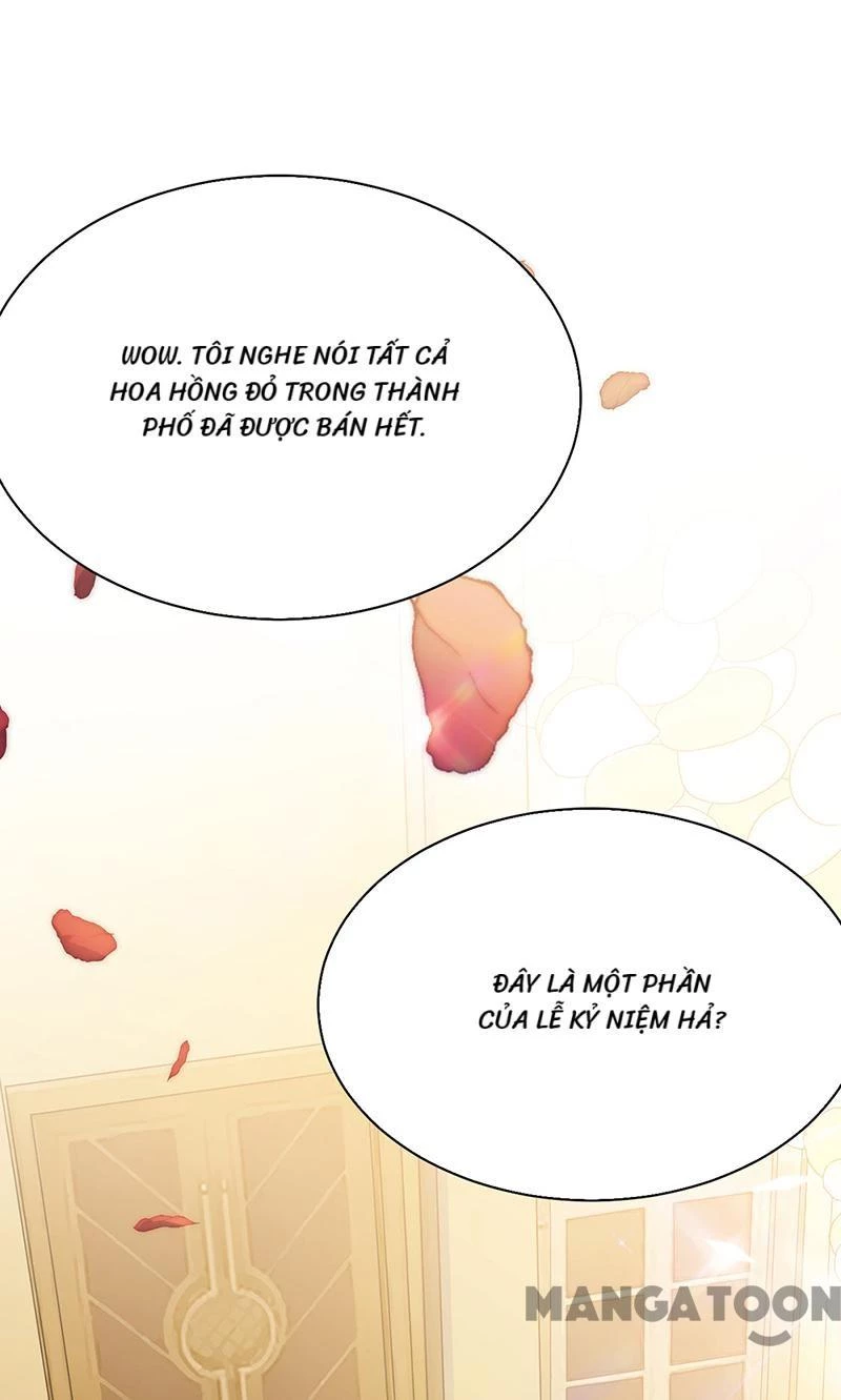 Chọc Tới Chủ Tịch Tổng Tài 2 Chapter  202 - 18