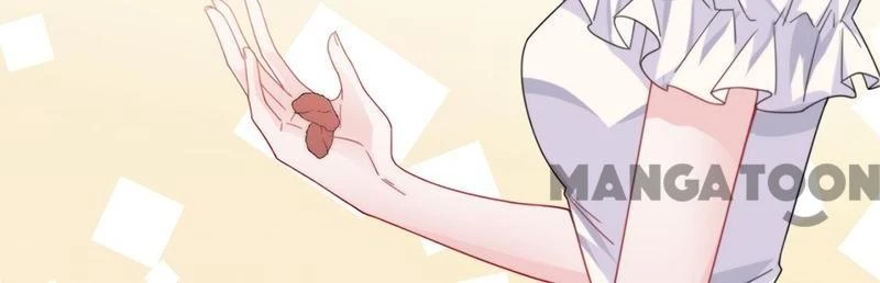 Chọc Tới Chủ Tịch Tổng Tài 2 Chapter  202 - 21