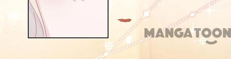 Chọc Tới Chủ Tịch Tổng Tài 2 Chapter  202 - 23