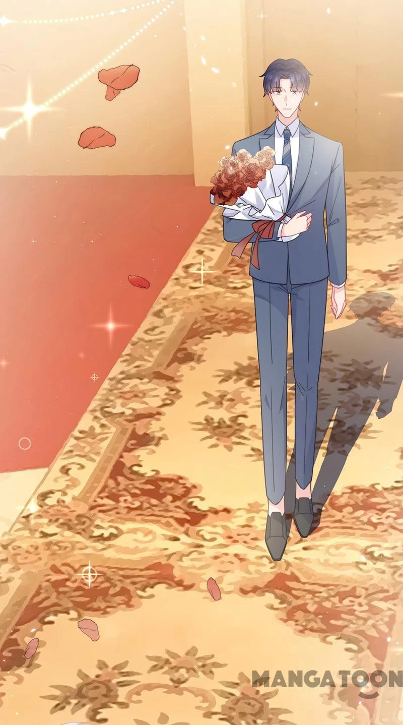 Chọc Tới Chủ Tịch Tổng Tài 2 Chapter  202 - 24