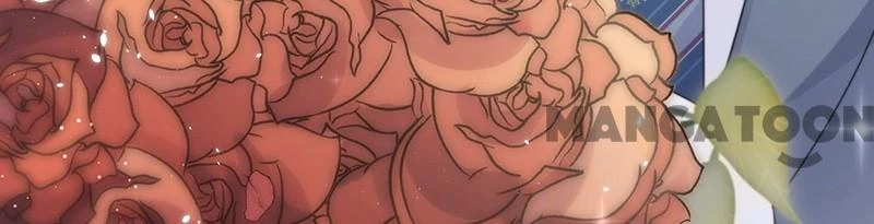 Chọc Tới Chủ Tịch Tổng Tài 2 Chapter  202 - 26