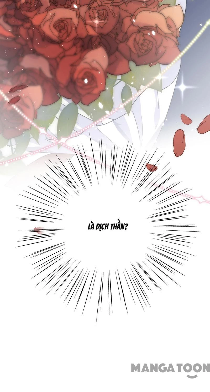 Chọc Tới Chủ Tịch Tổng Tài 2 Chapter  202 - 27