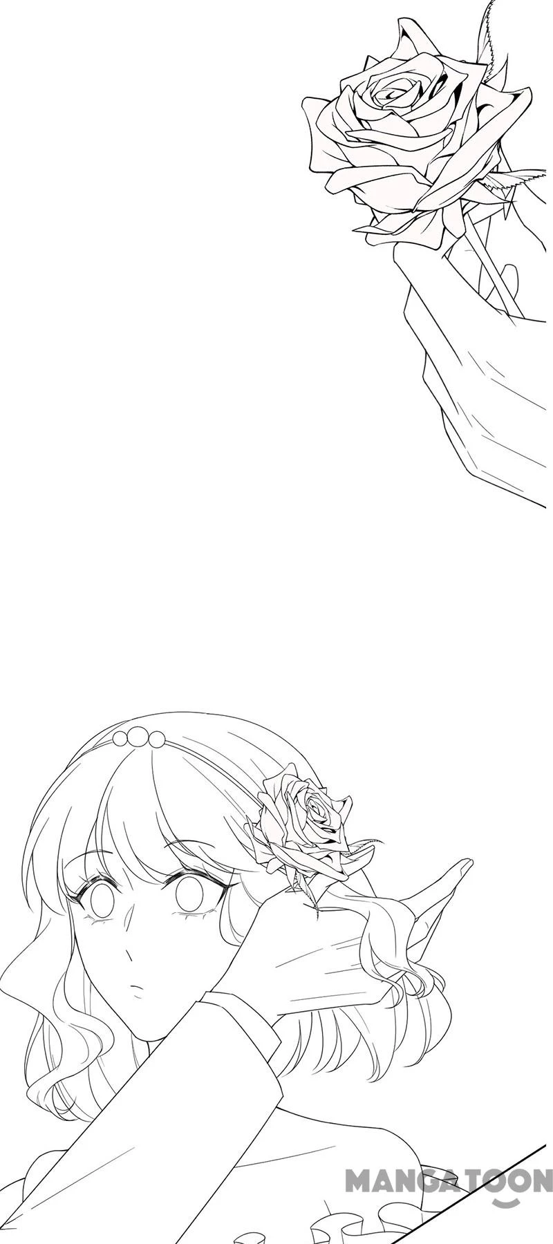 Chọc Tới Chủ Tịch Tổng Tài 2 Chapter  202 - 29