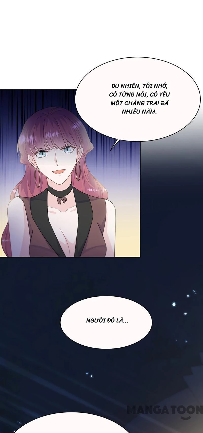 Chọc Tới Chủ Tịch Tổng Tài 2 Chapter  203 - 28