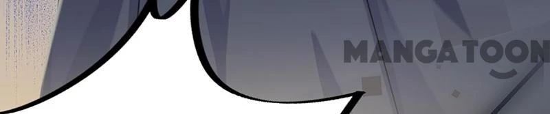 Chọc Tới Chủ Tịch Tổng Tài 2 Chapter 204 - 23