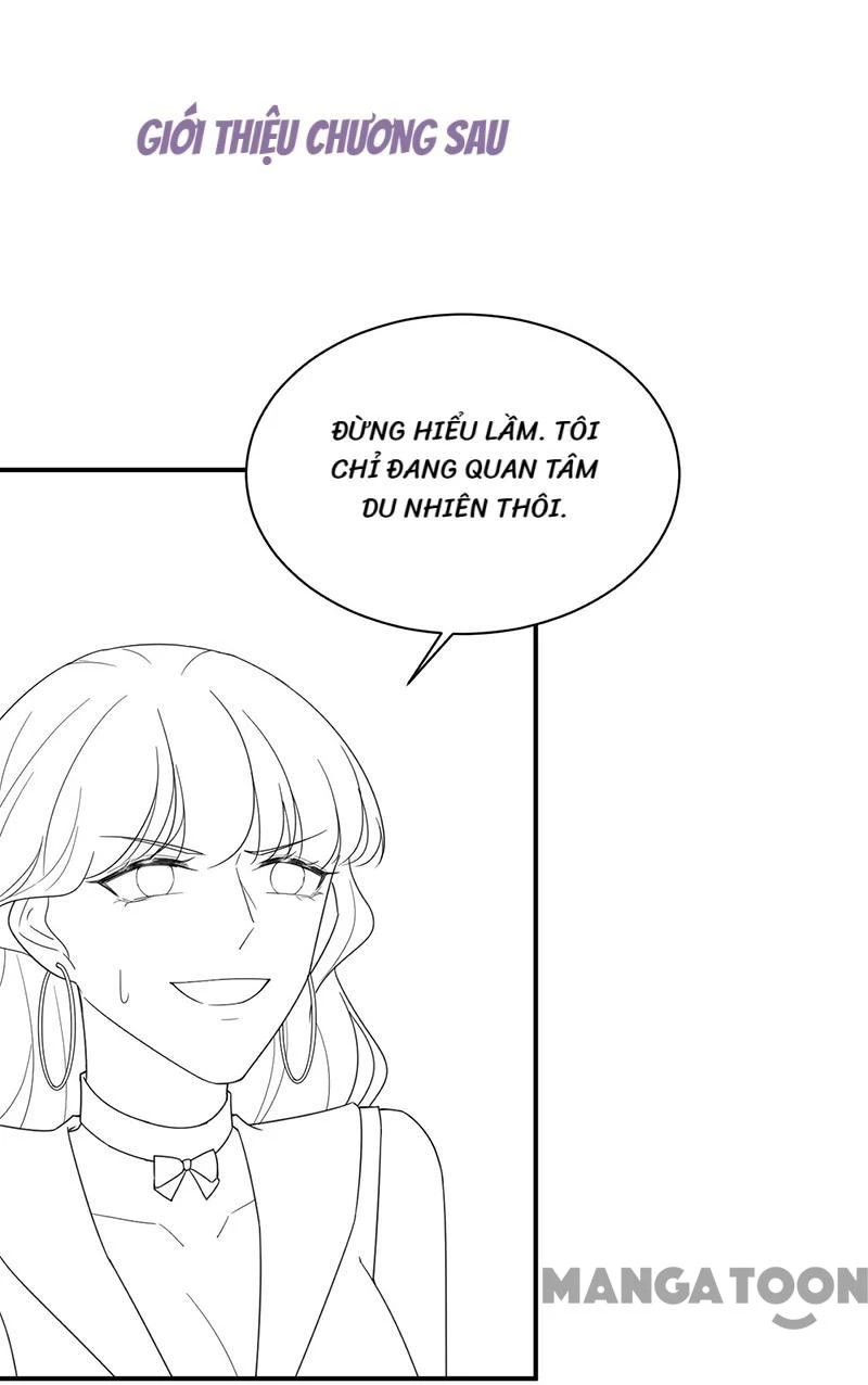 Chọc Tới Chủ Tịch Tổng Tài 2 Chapter 204 - 26