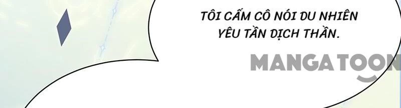 Chọc Tới Chủ Tịch Tổng Tài 2 Chapter  205 - 8