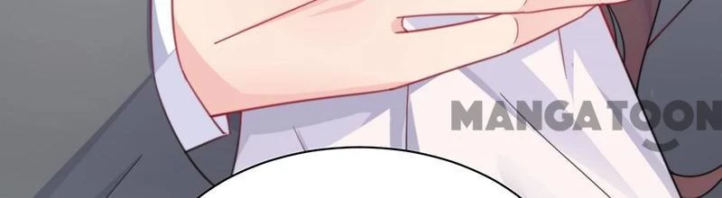 Chọc Tới Chủ Tịch Tổng Tài 2 Chapter  205 - 10