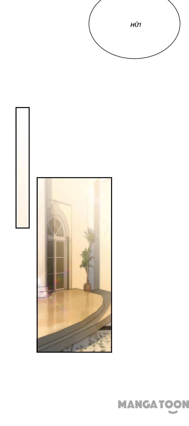 Chọc Tới Chủ Tịch Tổng Tài 2 Chapter  205 - 15