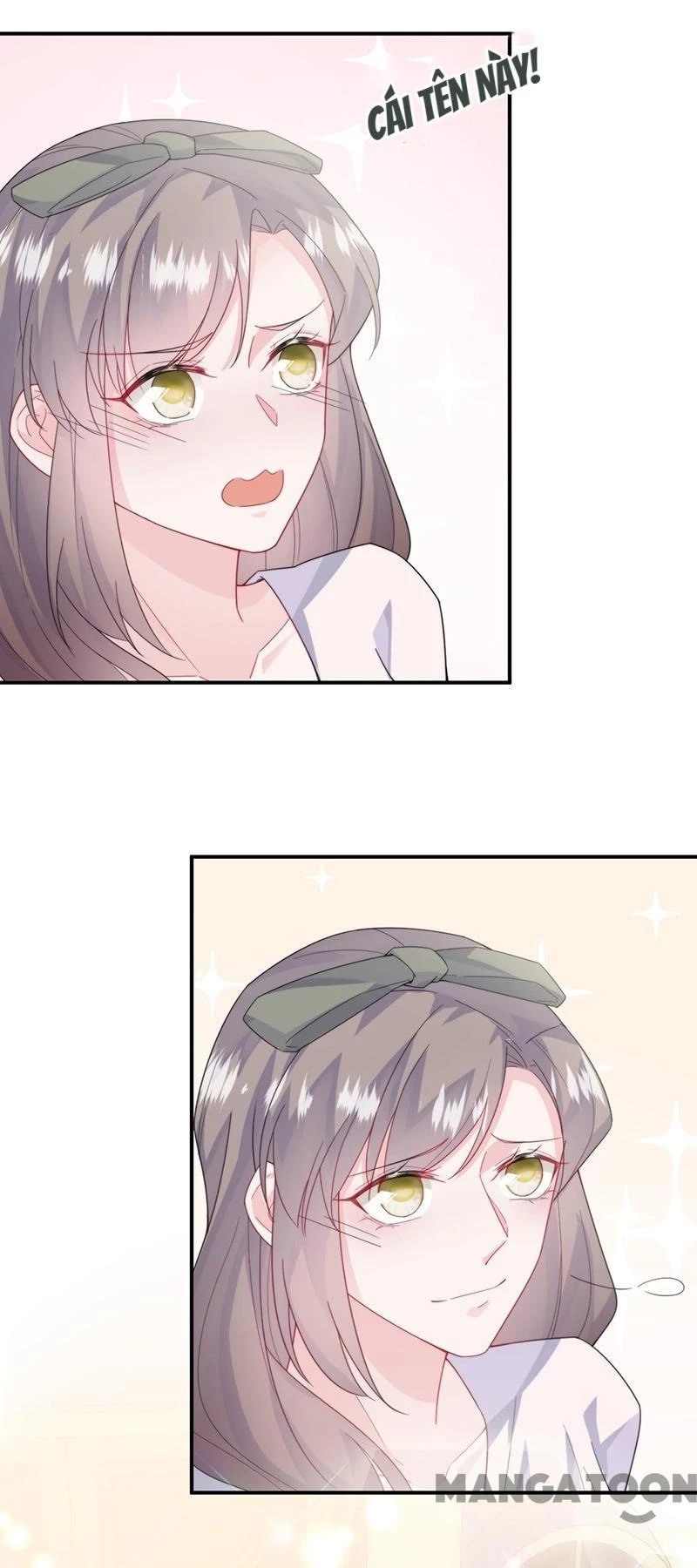 Chọc Tới Chủ Tịch Tổng Tài 2 Chapter  205 - 25