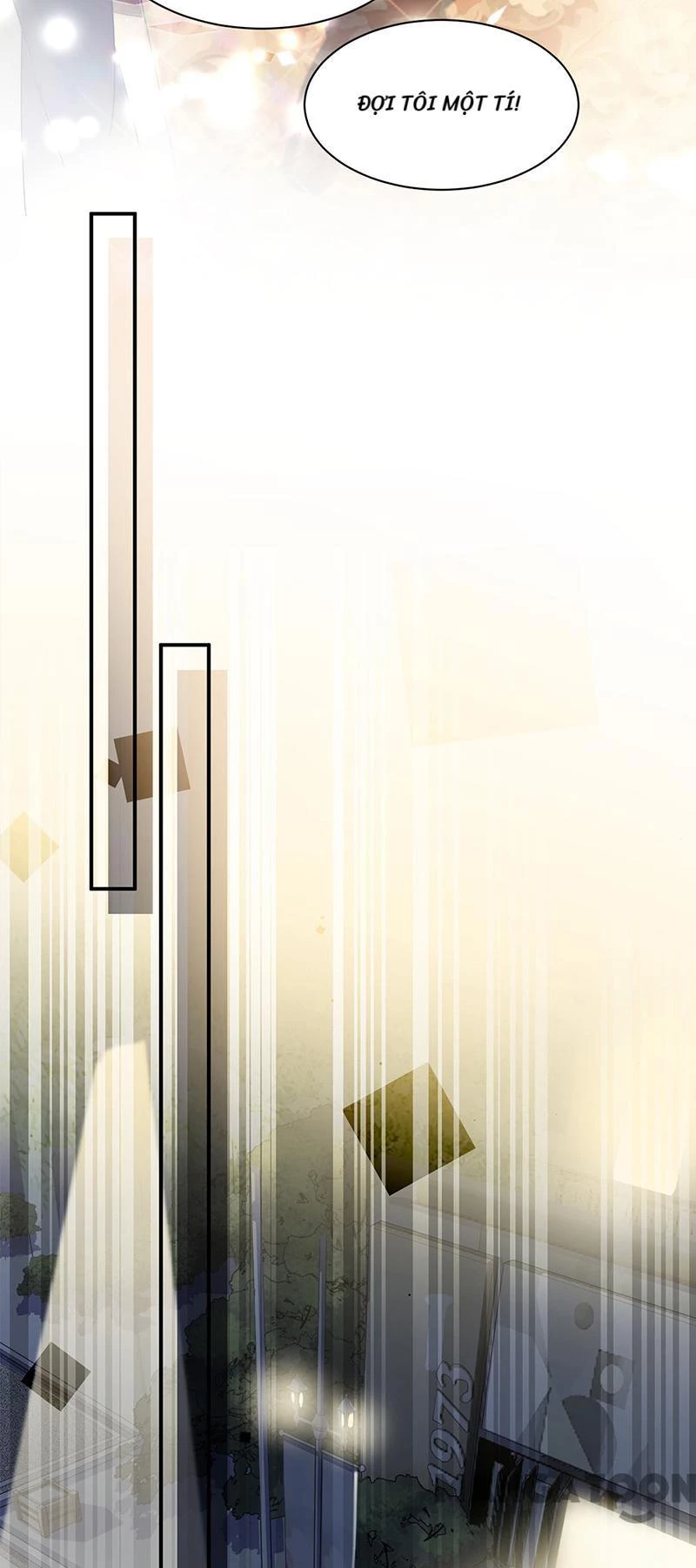 Chọc Tới Chủ Tịch Tổng Tài 2 Chapter  205 - 29