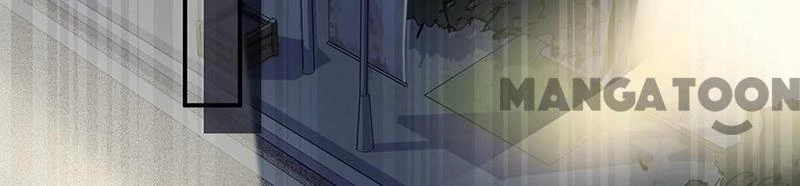 Chọc Tới Chủ Tịch Tổng Tài 2 Chapter  205 - 30