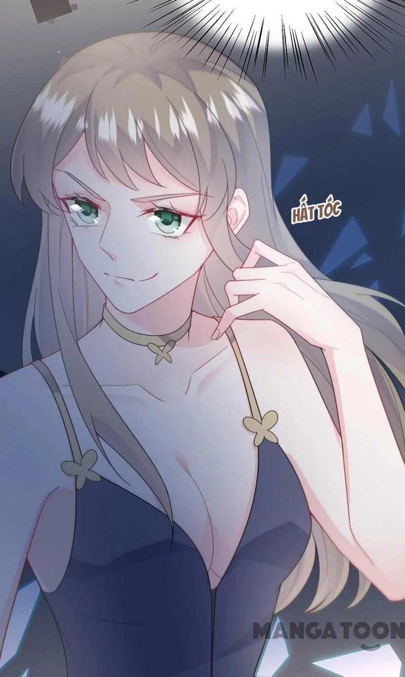 Chọc Tới Chủ Tịch Tổng Tài 2 Chapter  205 - 33