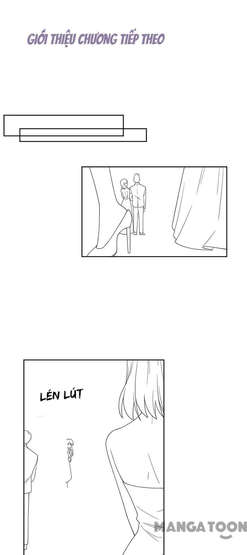 Chọc Tới Chủ Tịch Tổng Tài 2 Chapter  205 - 35