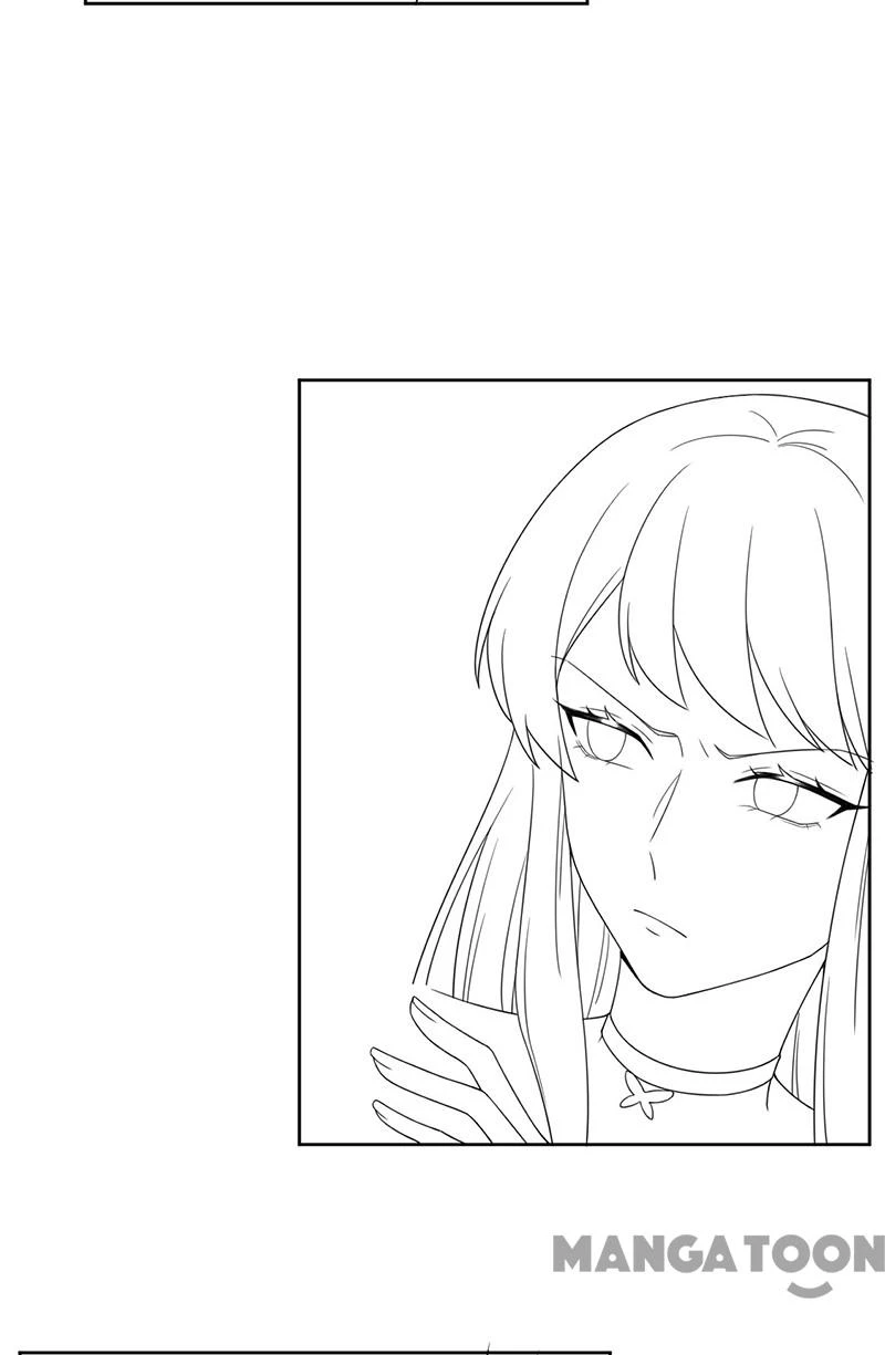 Chọc Tới Chủ Tịch Tổng Tài 2 Chapter  205 - 37