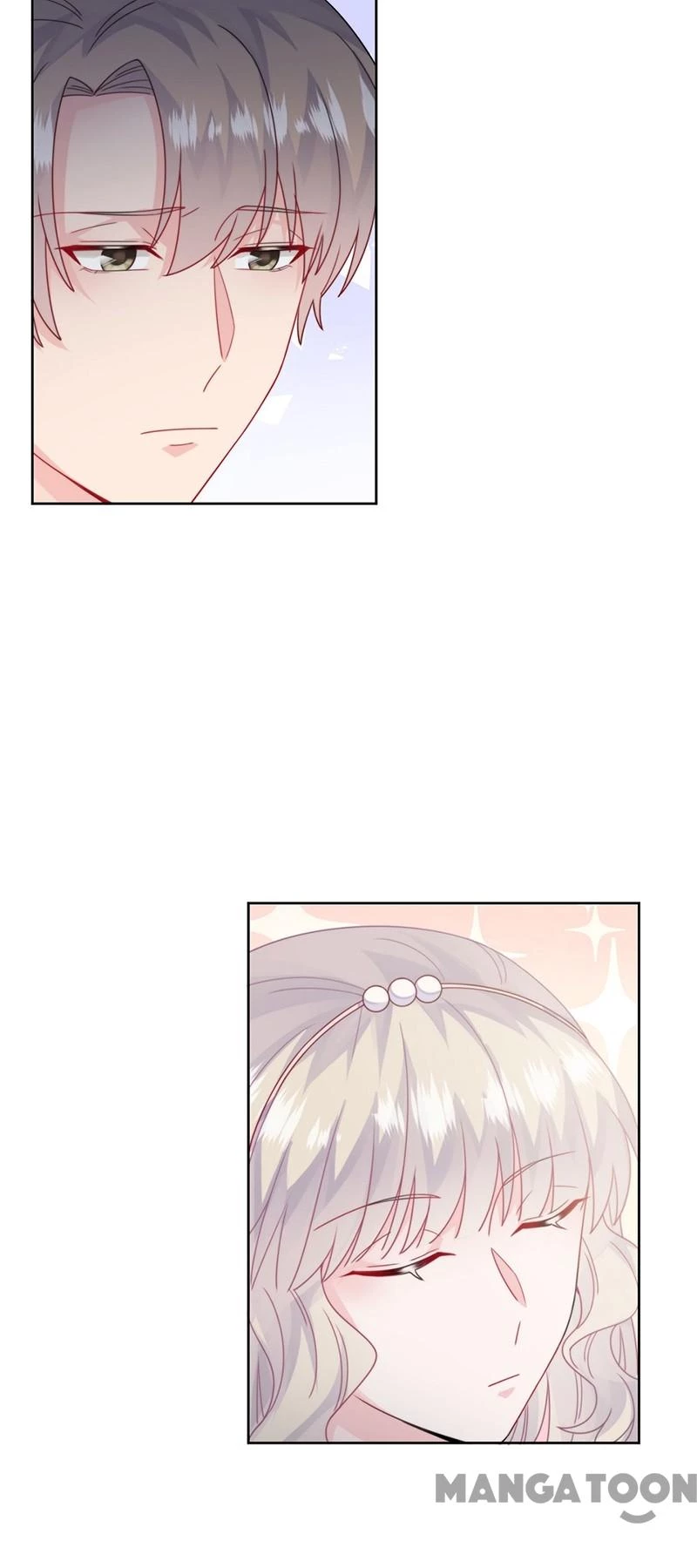 Chọc Tới Chủ Tịch Tổng Tài 2 Chapter 207 - 25