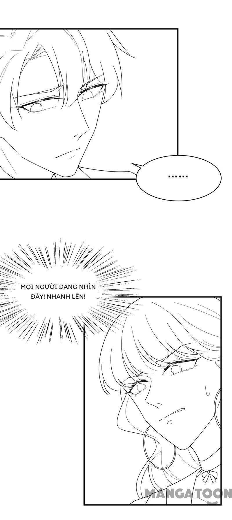 Chọc Tới Chủ Tịch Tổng Tài 2 Chapter 207 - 32