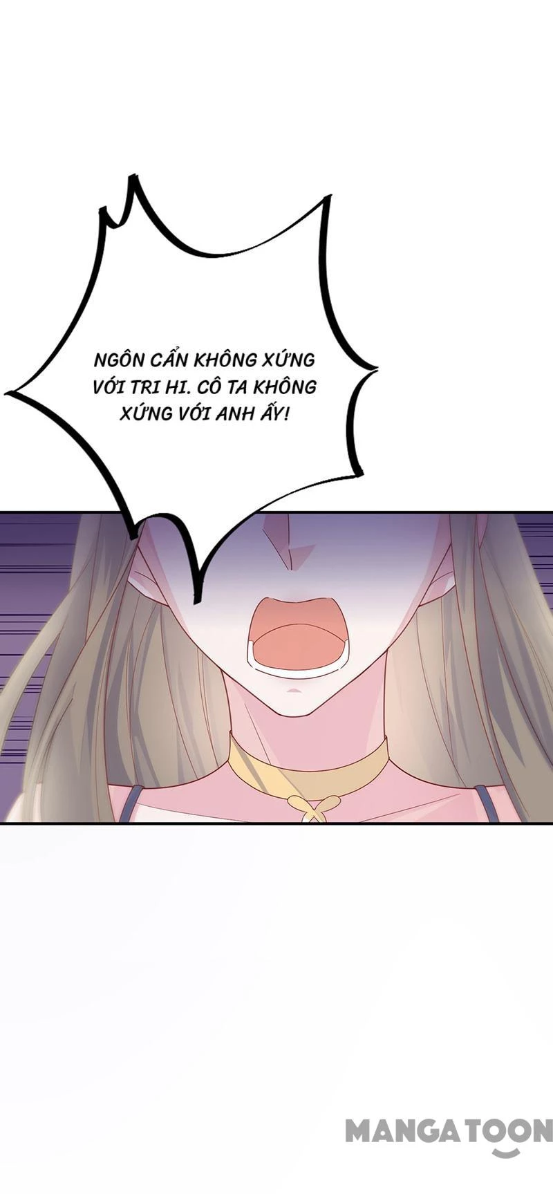 Chọc Tới Chủ Tịch Tổng Tài 2 Chapter  208 - 6