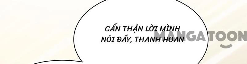 Chọc Tới Chủ Tịch Tổng Tài 2 Chapter  208 - 17