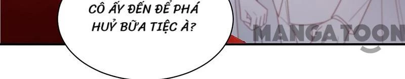 Chọc Tới Chủ Tịch Tổng Tài 2 Chapter  208 - 25