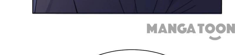 Chọc Tới Chủ Tịch Tổng Tài 2 Chapter 209 - 2