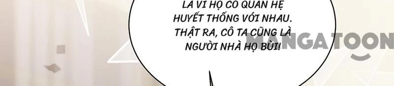 Chọc Tới Chủ Tịch Tổng Tài 2 Chapter 209 - 6