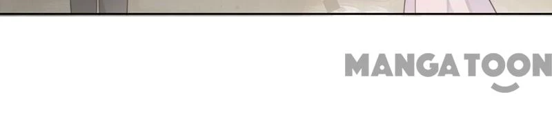 Chọc Tới Chủ Tịch Tổng Tài 2 Chapter 209 - 21