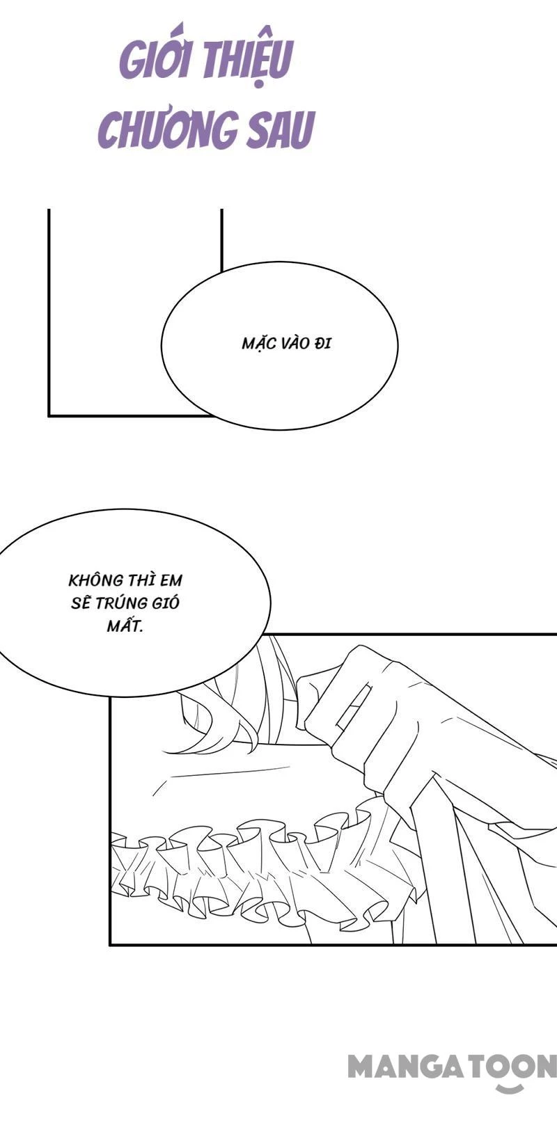 Chọc Tới Chủ Tịch Tổng Tài 2 Chapter 209 - 32