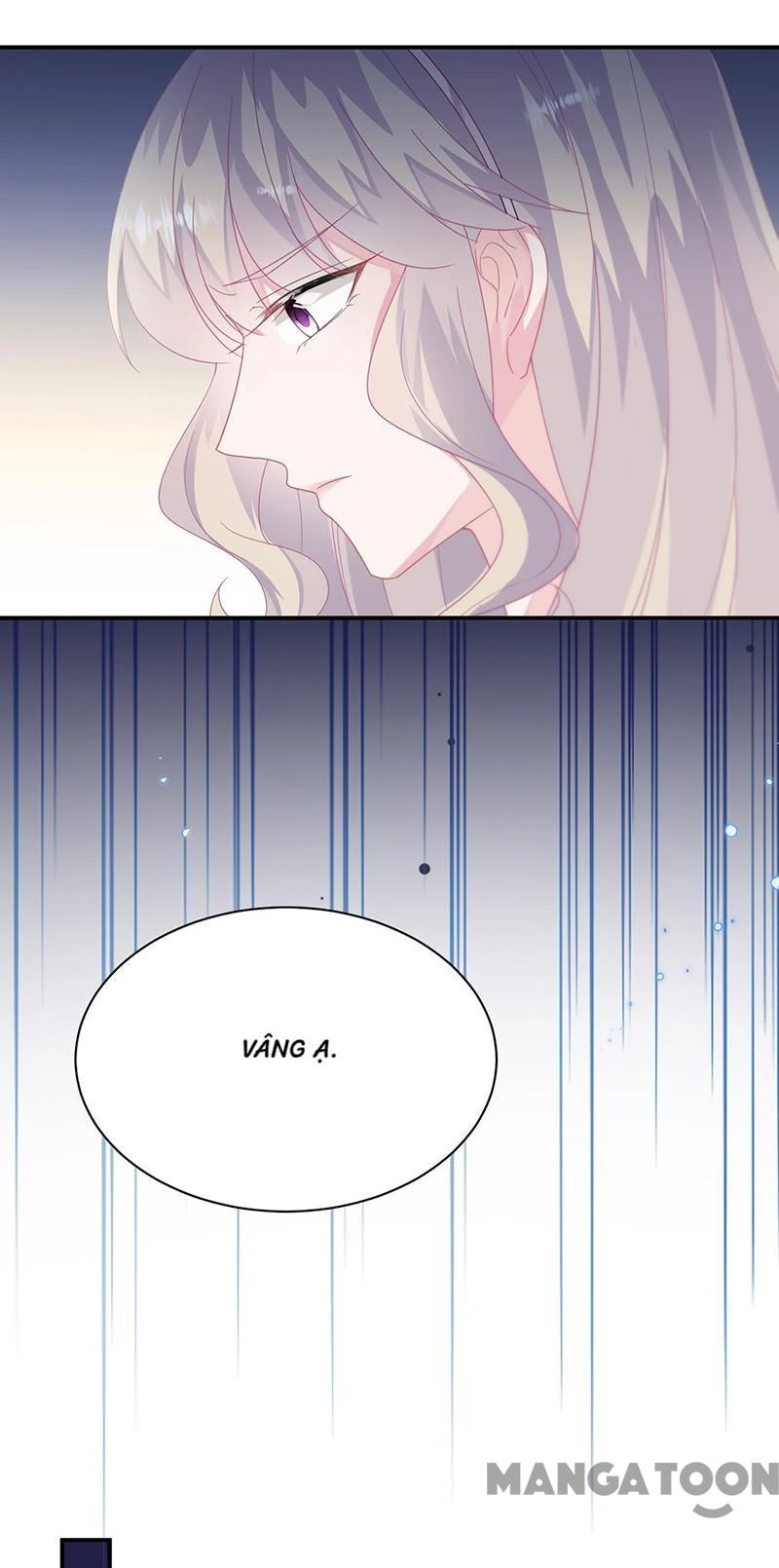 Chọc Tới Chủ Tịch Tổng Tài 2 Chapter  210 - 12