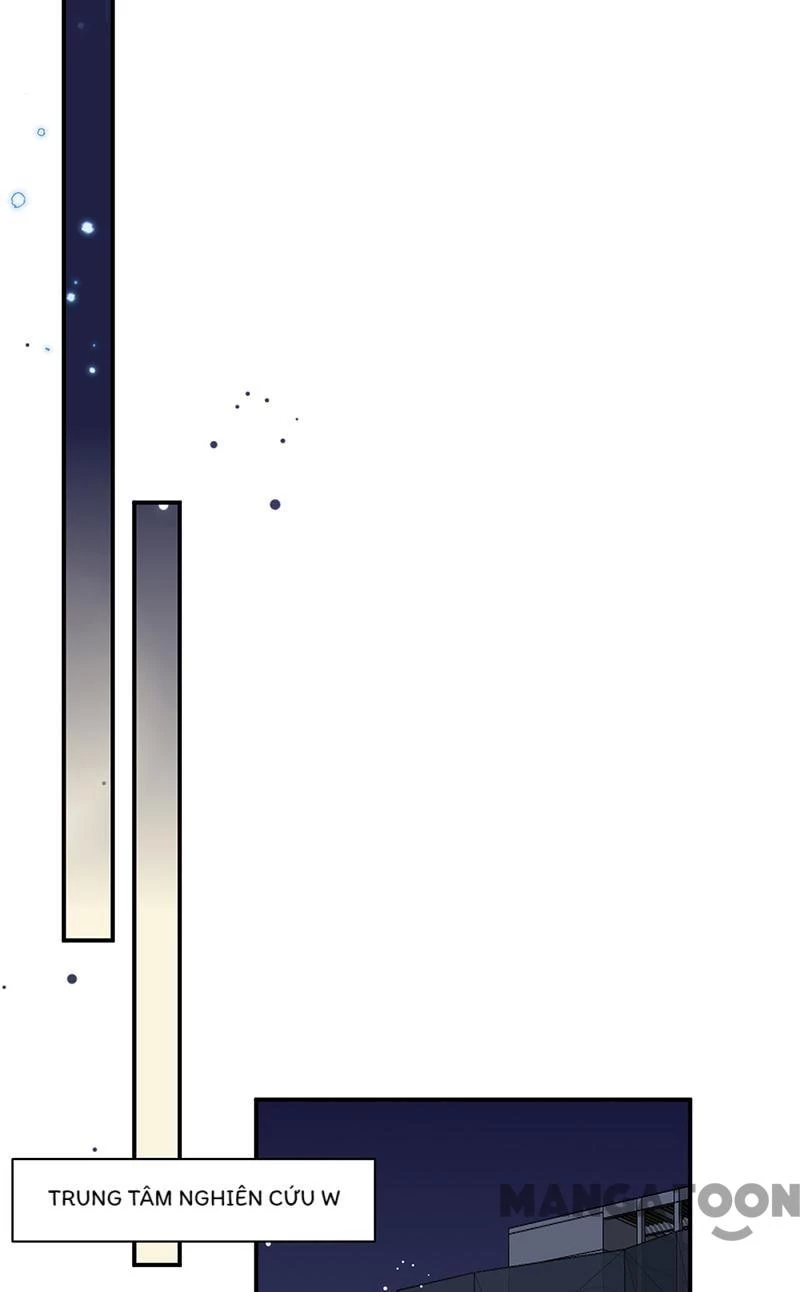 Chọc Tới Chủ Tịch Tổng Tài 2 Chapter  210 - 13