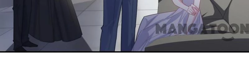 Chọc Tới Chủ Tịch Tổng Tài 2 Chapter  210 - 17