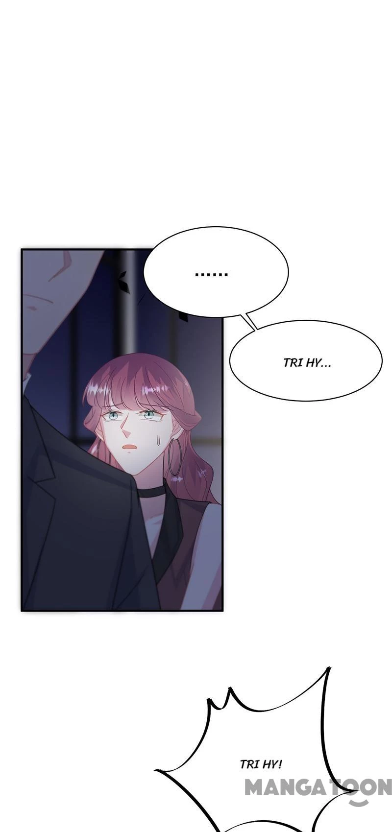 Chọc Tới Chủ Tịch Tổng Tài 2 Chapter  210 - 18