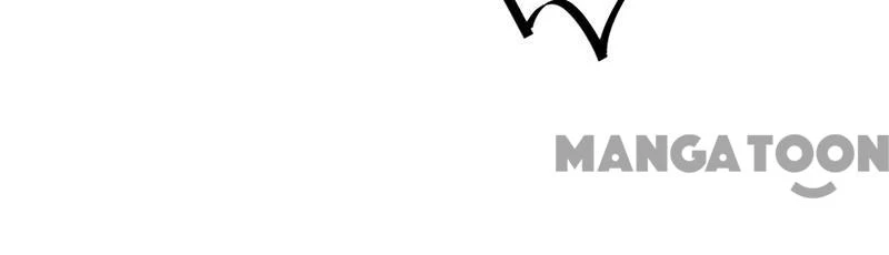 Chọc Tới Chủ Tịch Tổng Tài 2 Chapter  210 - 22