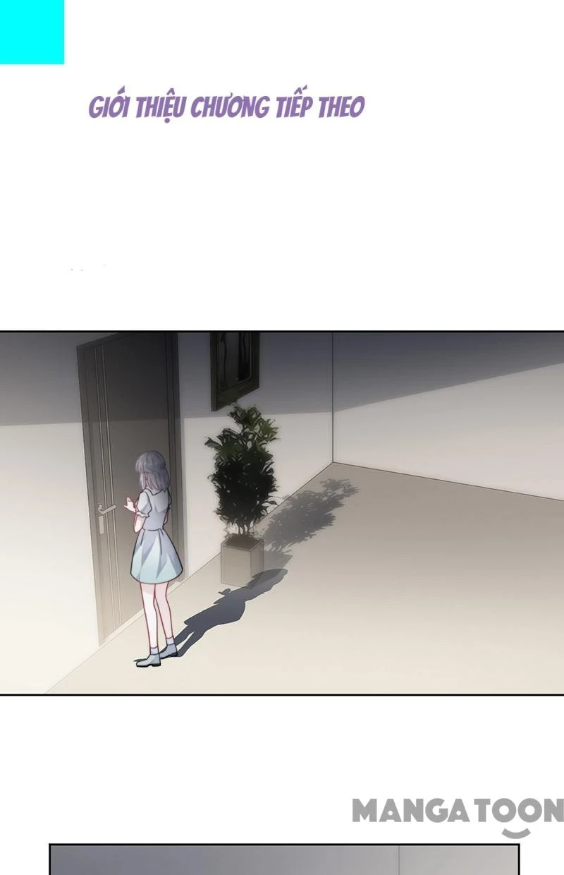 Chọc Tới Chủ Tịch Tổng Tài 2 Chapter  210 - 31