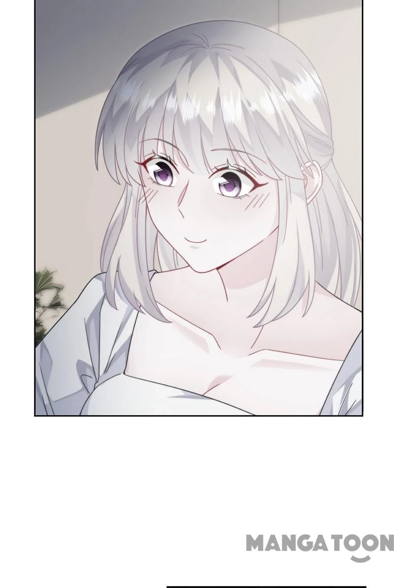 Chọc Tới Chủ Tịch Tổng Tài 2 Chapter  210 - 32