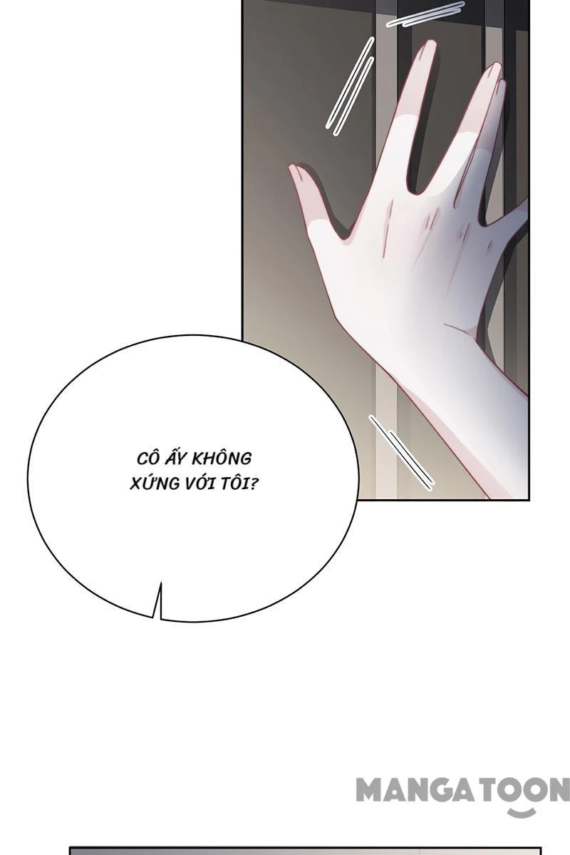 Chọc Tới Chủ Tịch Tổng Tài 2 Chapter  210 - 33