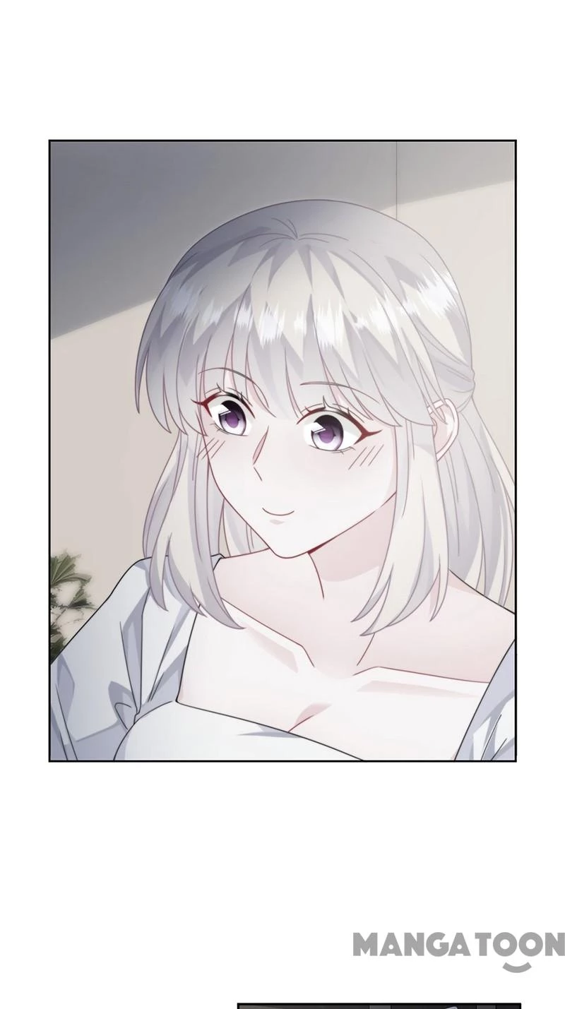 Chọc Tới Chủ Tịch Tổng Tài 2 Chapter  211 - 3