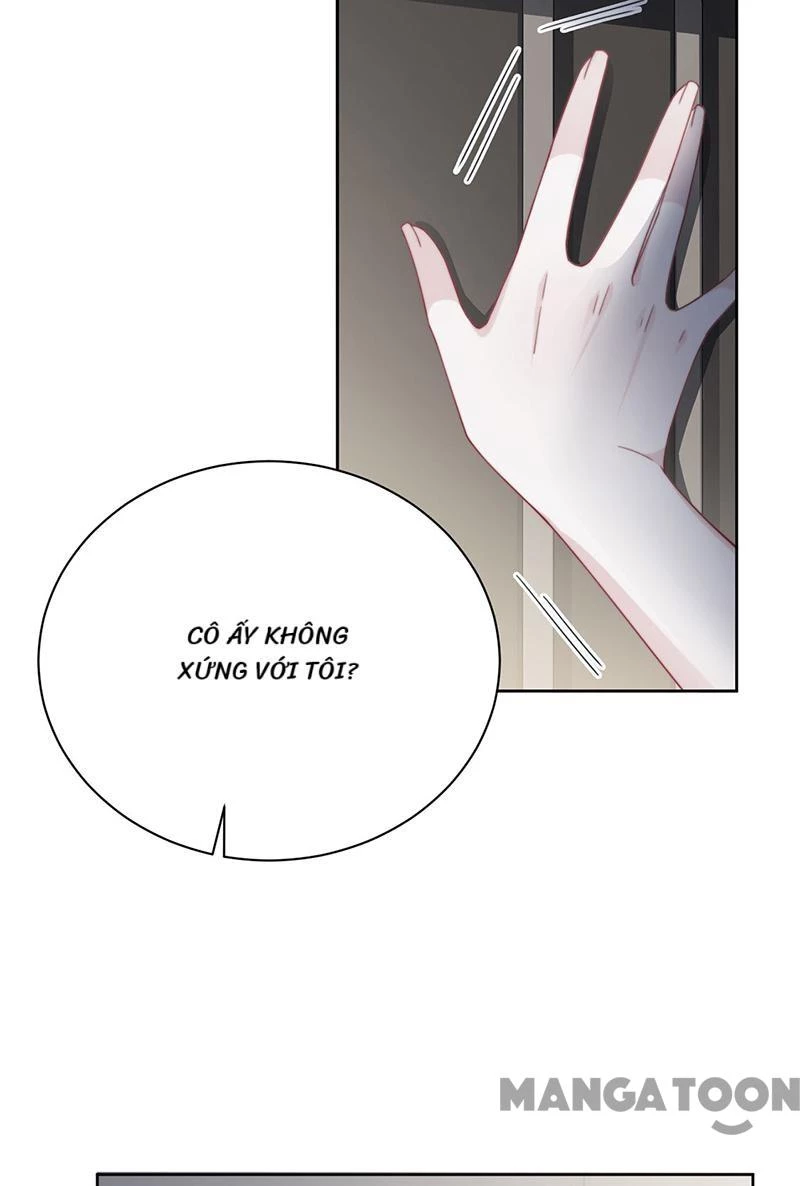 Chọc Tới Chủ Tịch Tổng Tài 2 Chapter  211 - 4