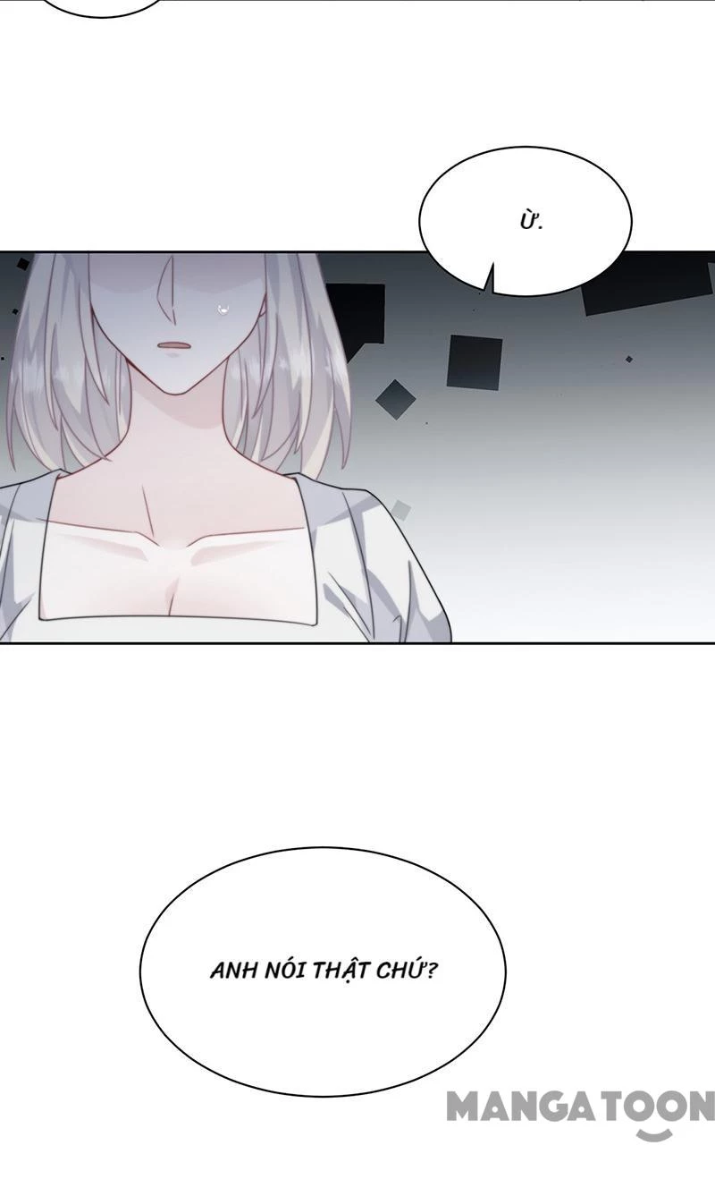 Chọc Tới Chủ Tịch Tổng Tài 2 Chapter  211 - 9